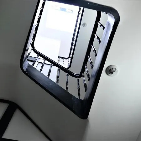Sleep Inn - Palace Apartments - 2 Bedrooms-2