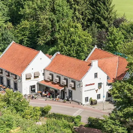 Herberg de Geulhemermolen-2
