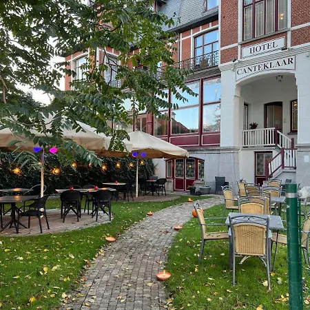 Hotel Canteklaar-3