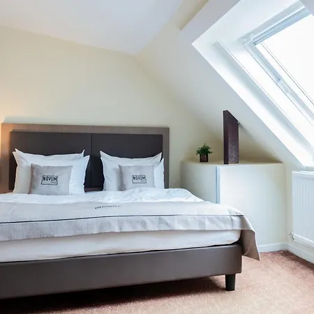 Hotel Alster-3