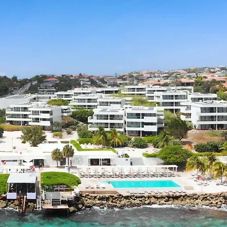 Papagayo Beach Hotel (Adults Only)-3