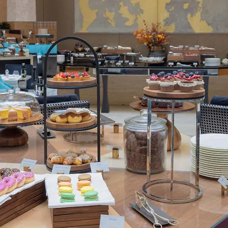 Park Hyatt Milano-3