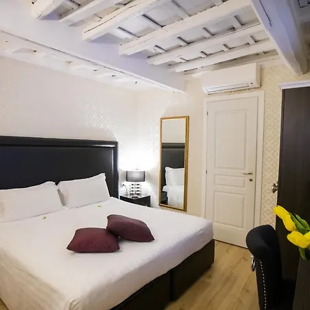 Minerva Relais-3