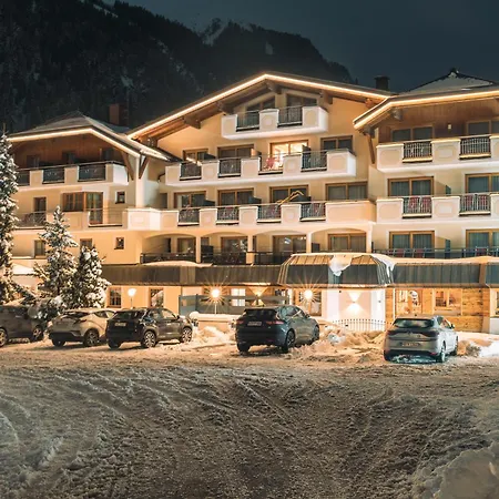 Hotel Olympia-3