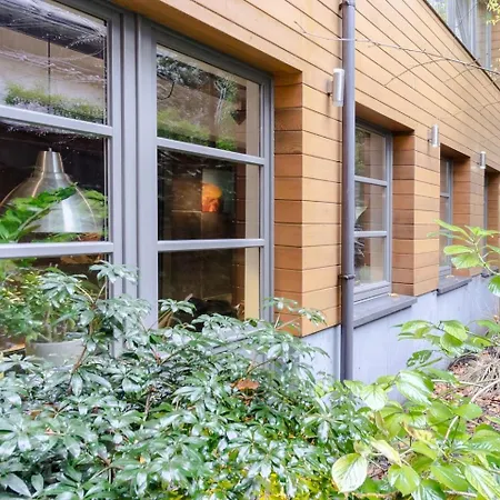 Bxlroom Guesthouse-2