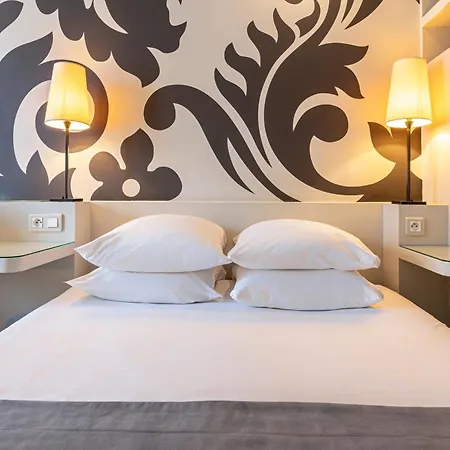 Gardette Park Hotel-3