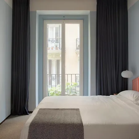 Armesto Rooms-2