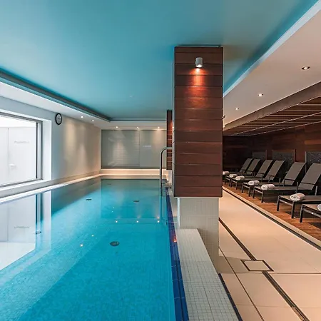 Pestana Berlin Tiergarten-3