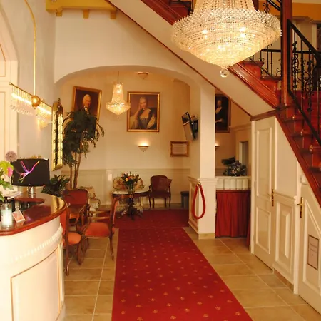 Hotel De Gulden Waagen-2