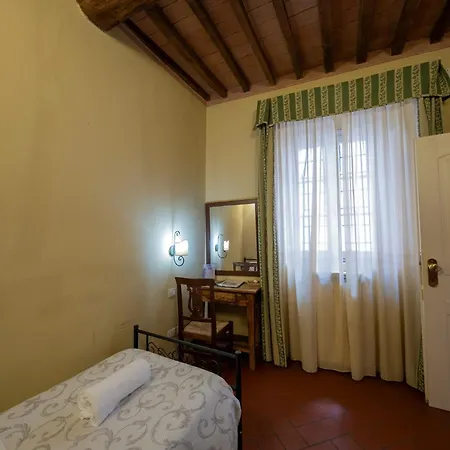 San Tommaso-3