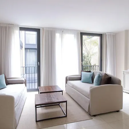 Adriano Residence - By Adriano Group-2