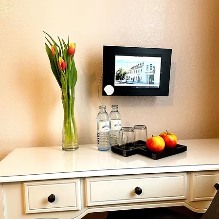 Hotel Kolossos Duesseldorf - Neuss-2