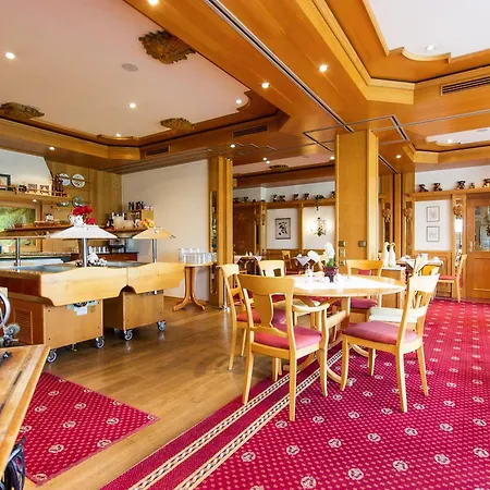 Hotel Baeren-2