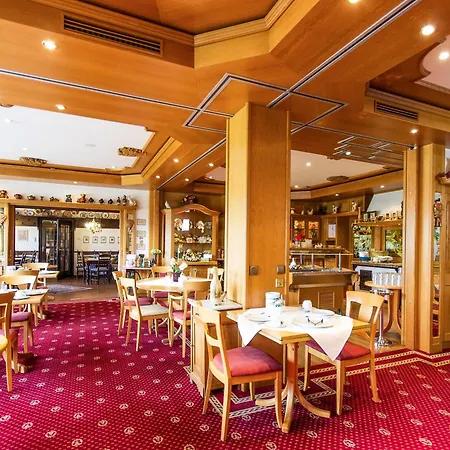 Hotel Baeren-3
