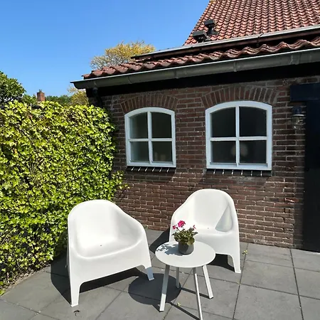ZeeLand&Meer-2