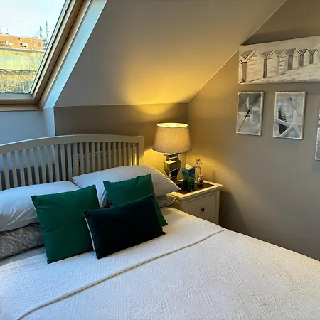 Blackrock B&B-2
