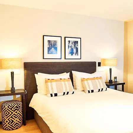 Hotel FRANQ-2