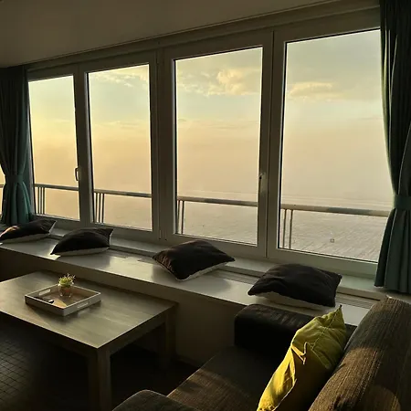 Novo Panoramic Sea View-3