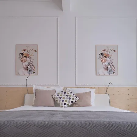 Het Gecroonde Swaert B&B-2