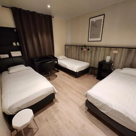 Albert - Rooms-3