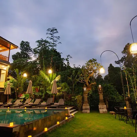 Ahamta Ubud By Prasi-3