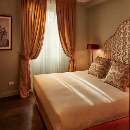 Living Suites-2