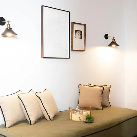 Riad Al Uzza-3
