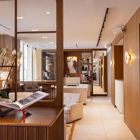 Padam Hotel-3