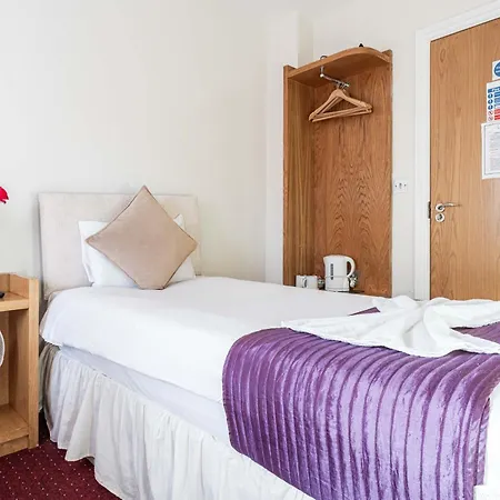 Lancaster Court Hotel-3