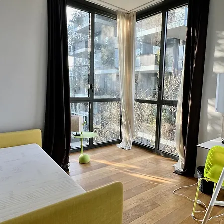 Bosco Verticale-3