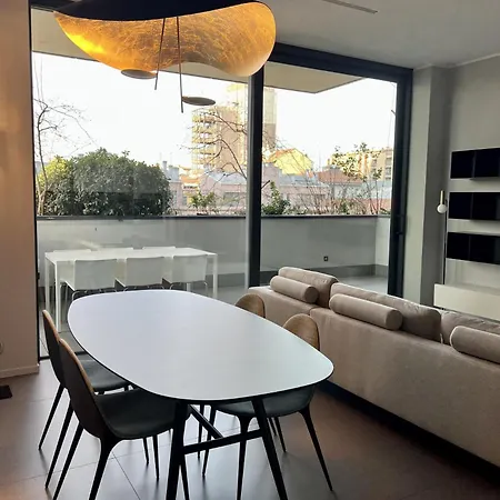 Bosco Verticale-2