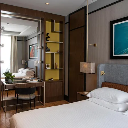 Umilta 36 - Preferred Hotels & Resorts-3