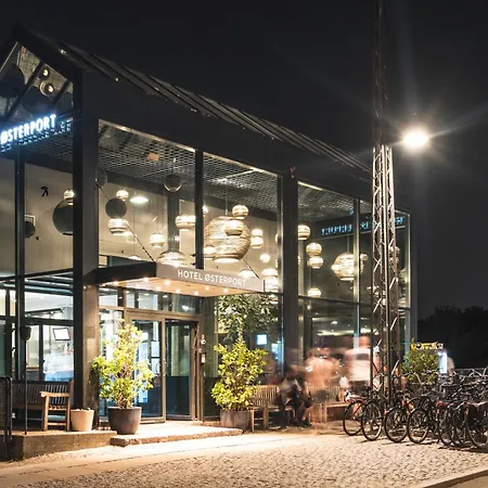 Go Hotel Osterport-3