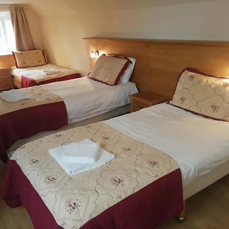 Cumberland Hotel-2