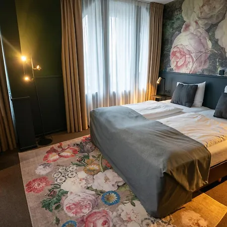 Stadshotel Heerlen-2