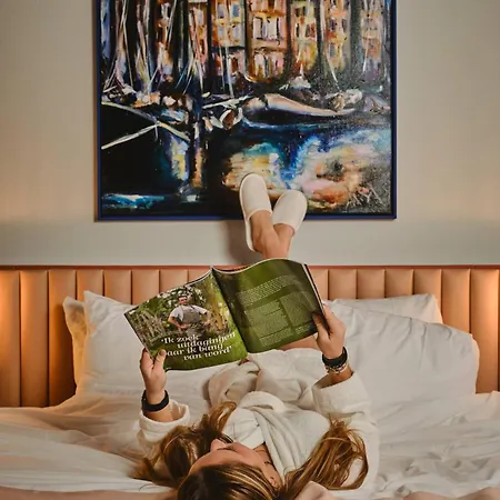 Hotel Halbert-2