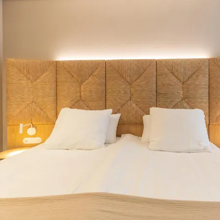 Strandhotel Domburg-3