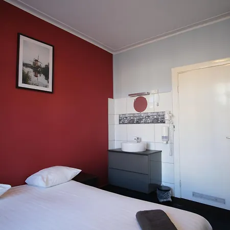 Hotel Abba-3