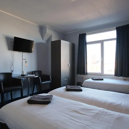 Hotel Abba-2