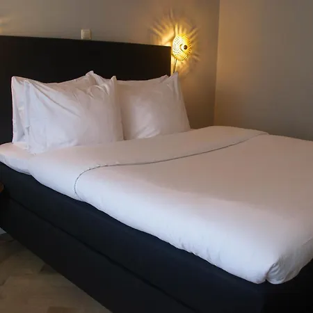 Hotel Karsten-2