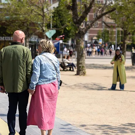 Hotel Aalders-3