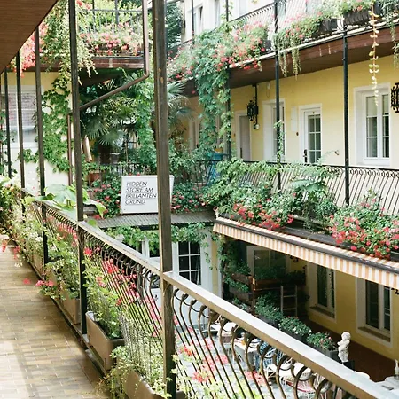 Hotel Am Brillantengrund-2