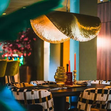 Hotel Walram-3