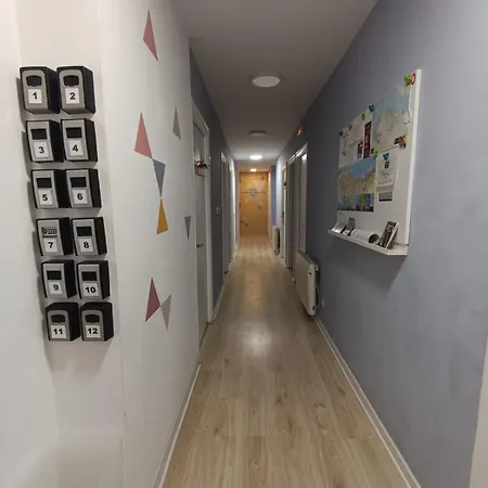 Zubia Urban Rooms-3