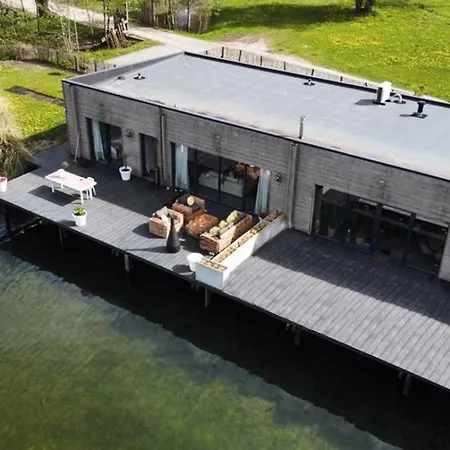 Waterside Voorthuizen-2