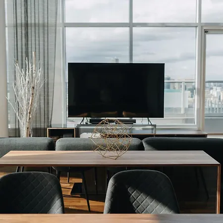 Hotel Indigo Lower East Side New York By Ihg-3
