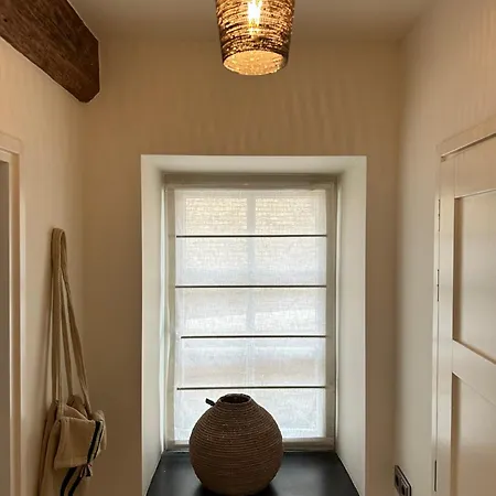 B&B No. 42-3