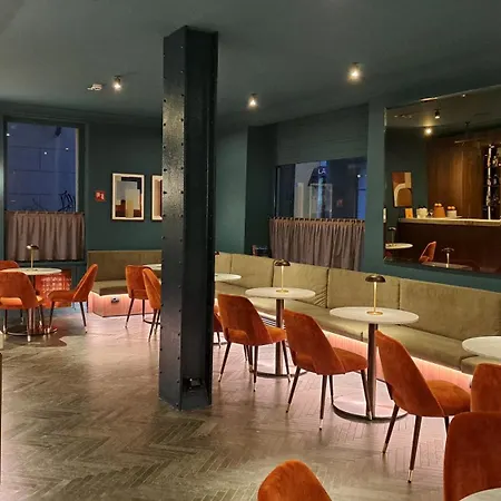 Hotel Brun-3