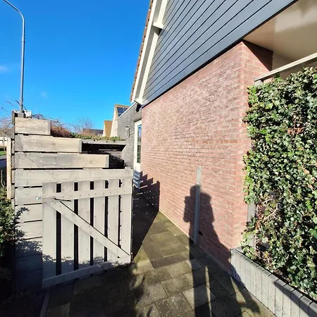 Studio Augustinus-3