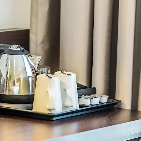 Premier Inn Heidelberg City Bahnstadt-2